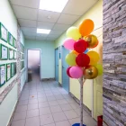Центр стоматологии для детей и взрослых Добрый Крокодил на Перовской фотография 2
