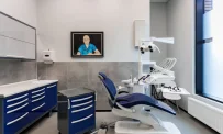 Стоматология Кашалот Dental Clinic фотография 13