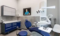 Стоматология Кашалот Dental Clinic фотография 14