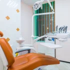 Стоматологическая клиника НоваDент на ВДНХ на проспекте Мира фотография 2
