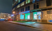 Стоматологическая клиника НоваDент на ВДНХ на проспекте Мира фотография 8