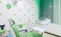 Стоматологическая клиника НоваDент на ВДНХ на проспекте Мира фотография 4