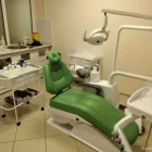Стоматологическая клиника Ол-Дентал на Покровской улице фотография 2