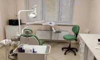 Стоматологическая клиника Ол-Дентал на Покровской улице фотография 7