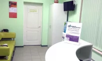Стоматологическая клиника Ол-Дентал на Покровской улице фотография 6