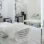 Студия косметологии Nice Place фотография 2