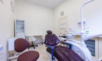 Стоматология General Dentist фотография 16