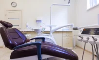 Стоматология General Dentist фотография 18