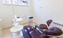 Стоматология General Dentist фотография 6