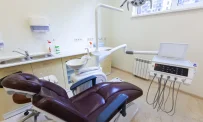 Стоматология General Dentist фотография 5