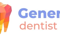 Стоматология General Dentist фотография 4