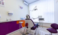 Стоматология General Dentist фотография 9