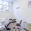 Стоматология General Dentist фотография 2