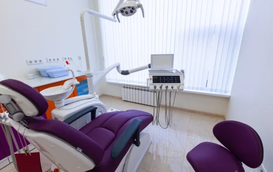 Стоматология General Dentist фотография 1