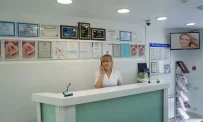 Центр дентальной имплантации и протезирования DentoClinic на Ореховом бульваре фотография 6