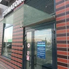 Стоматологическая клиника Степдентал на улице Парковый микрорайон фотография 2