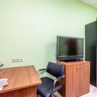 Наркологическая клиника "Смарт Медицина" фотография 2
