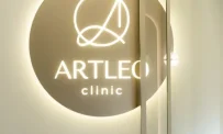 Центр косметологии Artleo Clinic в Серебряническом переулке фотография 7