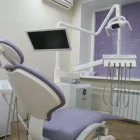 Клиника эстетической стоматологии VSmile фотография 2