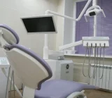 Стоматологическая клиника V-smile фотография 2