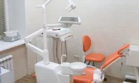 Стоматологическая клиника V-smile фотография 7