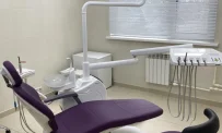 Стоматологическая клиника Uno-Dent фотография 6