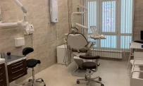 Стоматологическая клиника АРТ - СМАИЛ фотография 5
