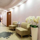 Клиника ментального здоровья DENIRA фотография 2