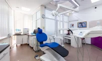 Стоматологический центр Константа дент на Октябрьском проспекте фотография 16