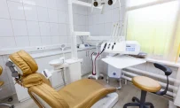 Стоматологический центр Константа дент на Октябрьском проспекте фотография 4