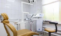 Стоматологический центр Константа дент на Октябрьском проспекте фотография 12