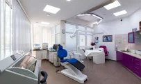 Стоматологический центр Константа дент на Октябрьском проспекте фотография 8