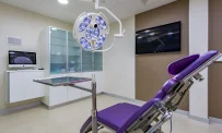 Центр стоматологии и челюстно-лицевой хирургии SANABILIS фотография 13