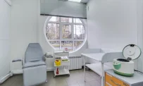Клинико-диагностическая лаборатория KDL на Волгоградском проспекте фотография 5
