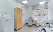 Медицинская лаборатория KDL на Волгоградском проспекте фотография 8