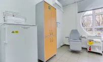 Медицинская лаборатория KDL на Волгоградском проспекте фотография 4