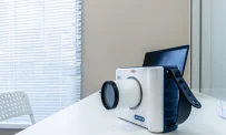 Стоматология АРТДЕНТ фотография 6