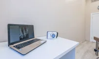 Стоматология АРТДЕНТ фотография 11