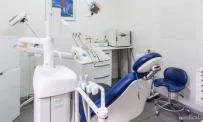 Стоматологическая клиника Дентреал фотография 5