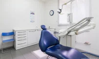 Стоматологическая клиника Дентреал фотография 4