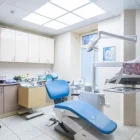 Стоматологический центр Iq Denta в Перово 