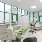 Клиника стоматологии и косметологии Астра фотография 2