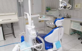 Стоматологическая клиника Kalinin Dentistry фотография 2