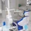 Стоматологическая клиника Kalinin Dentistry фотография 2