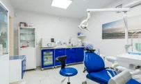 Кабинет стоматолога Зорина Р. И. фотография 5
