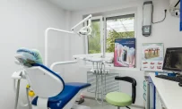 Кабинет стоматолога Зорина Р. И. фотография 18