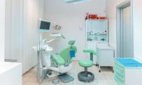 Клиника стоматологии и косметологии МедэксКом фотография 7
