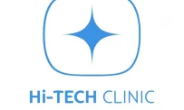 Стоматология Hi-Tech Clinic фотография 4