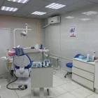 Стоматологическая клиника Идеал фотография 2