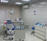 Стоматологическая клиника Идеал фотография 2